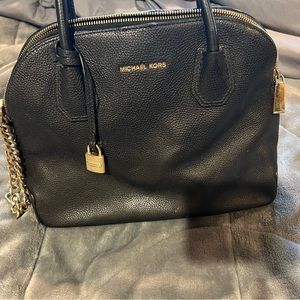 Michael Kors hand bag